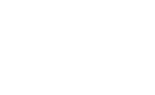 Logo 6